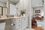 32511 Water View Drive - Photo 17
