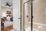 32511 Water View Drive - Photo 18