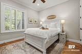 32511 Water View Drive - Photo 19
