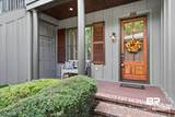32511 Water View Drive - Photo 2