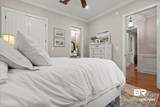 32511 Water View Drive - Photo 20