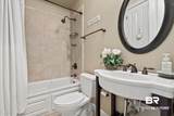 32511 Water View Drive - Photo 21