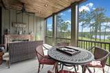 32511 Water View Drive - Photo 22