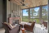 32511 Water View Drive - Photo 23