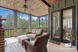 32511 Water View Drive - Photo 24