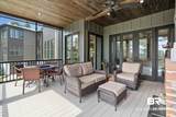32511 Water View Drive - Photo 25