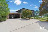 32511 Water View Drive - Photo 26