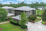 32511 Water View Drive - Photo 27