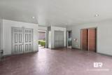 32511 Water View Drive - Photo 28