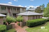 32511 Water View Drive - Photo 29