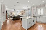 32511 Water View Drive - Photo 3