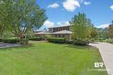 32511 Water View Drive - Photo 30