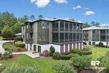 32511 Water View Drive - Photo 31