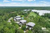 32511 Water View Drive - Photo 32