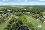 32511 Water View Drive - Photo 33