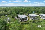 32511 Water View Drive - Photo 34