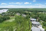 32511 Water View Drive - Photo 35