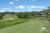 32511 Water View Drive - Photo 36