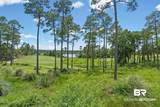32511 Water View Drive - Photo 37