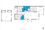 32511 Water View Drive - Photo 38