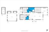 32511 Water View Drive - Photo 39