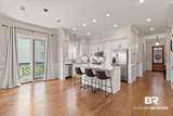 32511 Water View Drive - Photo 4