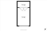 32511 Water View Drive - Photo 40