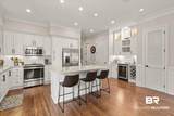 32511 Water View Drive - Photo 5