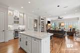 32511 Water View Drive - Photo 6
