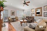 32511 Water View Drive - Photo 7