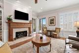 32511 Water View Drive - Photo 8
