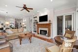 32511 Water View Drive - Photo 9