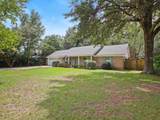 168 Robbins Blvd - Photo 2