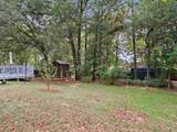 168 Robbins Blvd - Photo 50