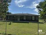 10648 Danne Ln - Photo 1