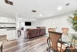12075 Kenner - Photo 18