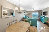 949 West Beach - Photo 10