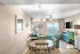 949 West Beach - Photo 11
