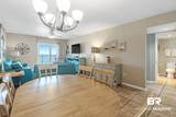 949 West Beach - Photo 12