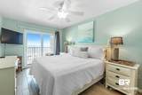 949 West Beach - Photo 13