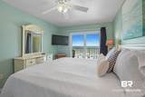 949 West Beach - Photo 14