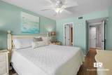 949 West Beach - Photo 15