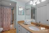949 West Beach - Photo 16