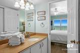 949 West Beach - Photo 17
