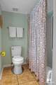 949 West Beach - Photo 18