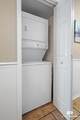 949 West Beach - Photo 19