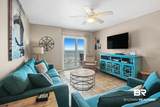 949 West Beach - Photo 2