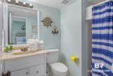 949 West Beach - Photo 20