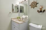 949 West Beach - Photo 21