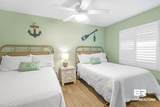 949 West Beach - Photo 22